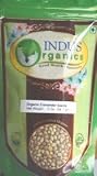 Organic Corinader Seeds 2 Oz