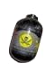 HP Flasche 300 Bar Armotech PI 1,1l Composite Flasche