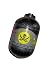 HP Flasche 300 Bar Armotech PI 1,1l Composite Flasche