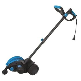 ACE 60101359 POWER GLIDE ELECTRIC GRASS EDGER from Edgers