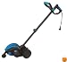 Power Glide Electric Grass Edger (60101359)