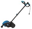 Power Glide Electric Grass Edger