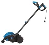 Power Glide Electric Grass Edger (60101359)