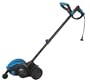 Power Glide Electric Grass Edger