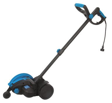 Power Glide Electric Grass Edger