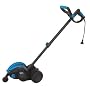 Power Glide Electric Grass Edger
