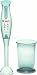 Bosch Bosch Hand Blender White/grey Accents 400w Quiet Motor