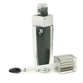 Color Fever Gloss - # 040 Piha Black - Lancome - Lip Color - Color Fever Gloss - 6ml/0.2oz