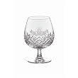 Galway Claddagh Large Brandy Pair