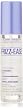 John Frieda Frizz Ease 100% Shine Glossing Mist, 3 Ounces