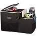 New High Quality THERMOS T1100104 INSULATED FRONT SEAT ORGANIZER (ELECTRONICS-OTHER)