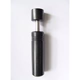 Scout Fire Piston