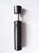 Scout Fire Piston