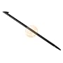 Plastic Stylus for Palm Centro 685 / 690