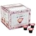 Celebration Cups - Wafer and Juice Communion Set - Serves 100