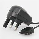 FoneM8 - IPHONE 3G & 3GS NEW 2009 TOUCH & 2009 NANO MAINS CHARGER - LIFETIME WARRANTY