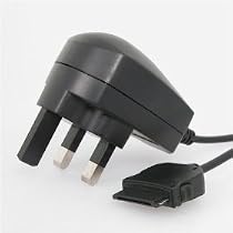 FoneM8 - IPHONE 3G & 3GS NEW 2009 TOUCH & 2009 NANO MAINS CHARGER - LIFETIME WARRANTY