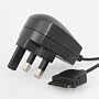 FoneM8 - IPHONE 3G & 3GS NEW 2009 TOUCH & 2009 NANO MAINS CHARGER - LIFETIME WARRANTY