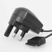 FoneM8 - IPHONE 3G & 3GS NEW 2009 TOUCH & 2009 NANO MAINS CHARGER - LIFETIME WARRANTY