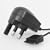 FoneM8 - IPHONE 3G & 3GS NEW 2009 TOUCH & 2009 NANO MAINS CHARGER - LIFETIME WARRANTY