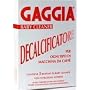 Gaggia Descaler
