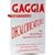 Gaggia Descaler