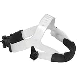 Jackson 3002454; hlt hdgr 170 [PRICE is per EACH]