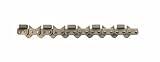 Ics Blount #71400 12TwinmaxDiamond Chain