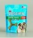 3M Pet Care Dental Treats PCDT-16M-B