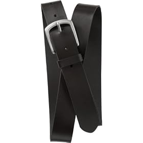 Buy Old Navy Ladies Black Plus Size Leather Belts by Old Navy