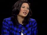 Charlie Rose - Carlos Ghosn / Nicholas Kristof and Sheryl WuDunn (November 18, 2009)
