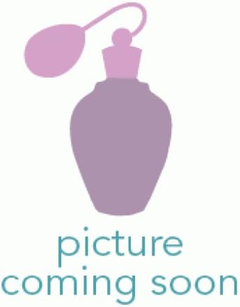 Color Care So Silver Shampoo/FN251510/33.8 oz//