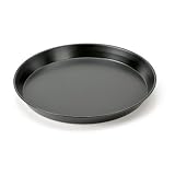 Produkt-Bild: Kaiser 647531 Delicious Back- und Pizzablech, 28 cm