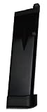 Smith & Wesson 1911 PD Co2 28rd Airsoft Magazine