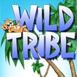 Wild Tribe [Download]