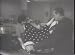 News of the Day 1959 - Universal Newsreels Including Redstone Missiles, Atomic SUbmarine Launch, Mercury Space Capsule, Monkey's in Space, Baseball World Series, Explorer VI Satellite, Hawaii Becomes 50th State, Havana Rally for Castro and More