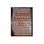Essential American Idioms (NTC English-language references)