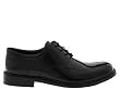 Bostonian Men's Asby Bicycle Toe Oxford 22825 Bostonian