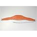 Schiek Genuine Leather Contour Dipping Belt