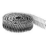 View More Details product image