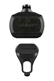 Garmin Bike