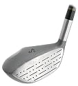 Men's Cobra King Cobra Original Fairway Wood