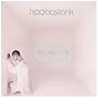 Reason ~ Hoobastank