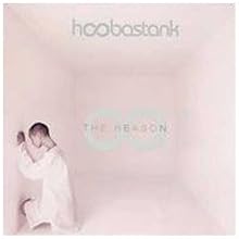 The Reason