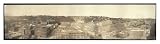 Historic A Dubuque, Iowa, c. 1907, Panorama (M) (WS)
