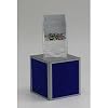 Small box Plinth