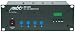 MBT 4-Channel DMX Dimmer Pack