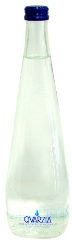 (お徳用ボックス) クアルツィア 無発泡 750ml×12本