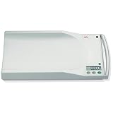 Portable Digital Baby Scales 336 (Class III)