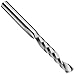 LMT Onsrud LP 65-027, Solid Carbide, Super O, Upcut, 0.250